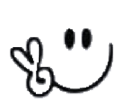 855520408