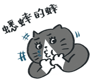 855520504