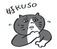 855520505
