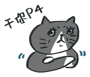 855520511