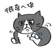 855520512