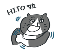 855520514