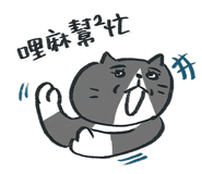 855520515