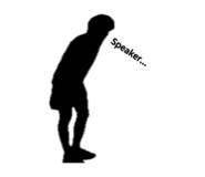 855520768
