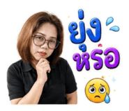 855520954