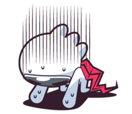 855521