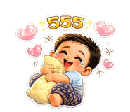 855521923