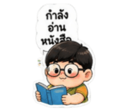 855522237