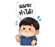 855522240