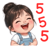 855522305