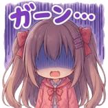 855522366