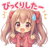 855522367