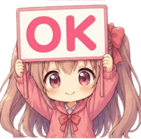 855522370