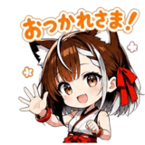 855522371