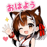 855522380