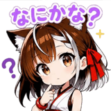 855522384
