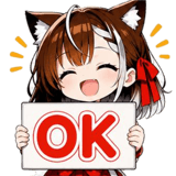 855522386