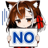 855522387