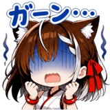 855522388