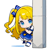 855522390