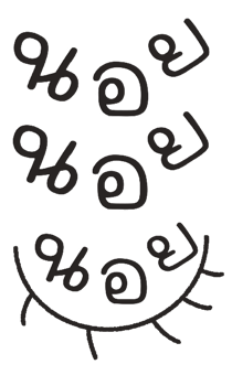 855522579