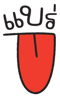 855522583