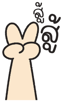855522586