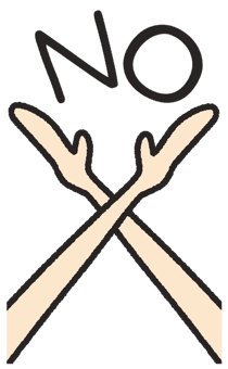 855522592