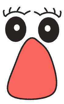 855522595