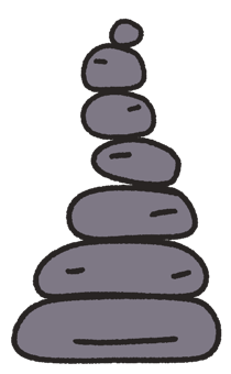 855522602