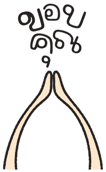 855522607