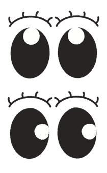 855522611