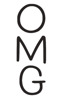 855522612