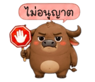855522884