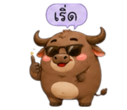 855522885