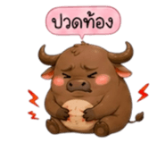 855522887