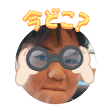 855523209