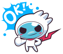 855526