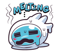 855536