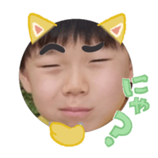 855546210
