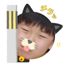 855546216