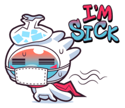 855547