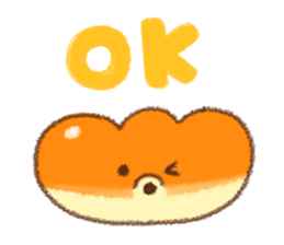 8555475