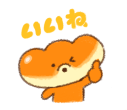 8555477