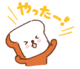 8555482