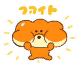 8555487
