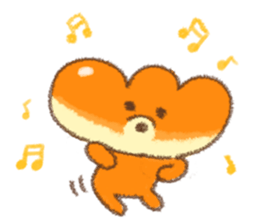 8555488