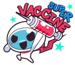 855549