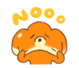 8555500