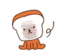 8555501